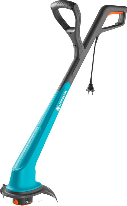 Produktbild Gardena SmallCut 300 (Trimmfaden)