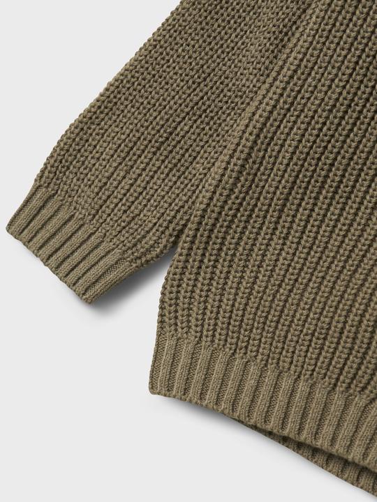 Produktbild Name it Langarm Strickjacke (110)