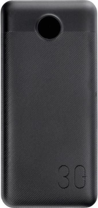 Produktbild Veger L30 (30000 mAh, 20 W, 111 Wh)