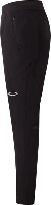 Immagine prodotto Oakley Pantaloni Seeker Airline (30)