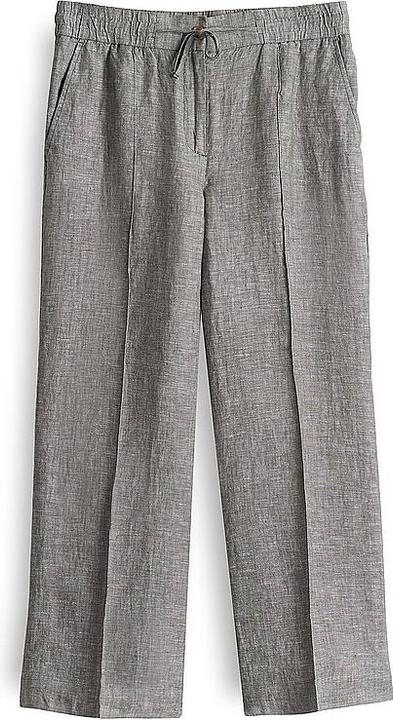 Actual product image Opus Culotte MAIKITO (38)