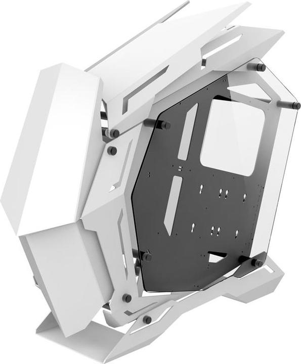 Immagine prodotto Jonsbo Mod 3 (ATX, mATX, Mini-ITX, E-ATX)