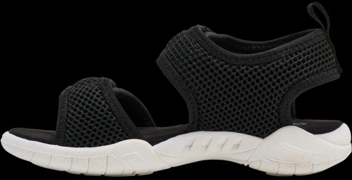Produktbild hummel Sandal Flash (32)
