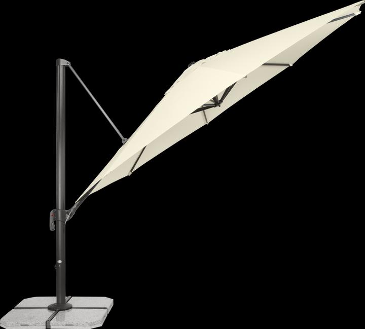 Produktbild Doppler Ravenna (4 m)