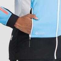 Produktbild Sportful Apex W Jacket (XS)
