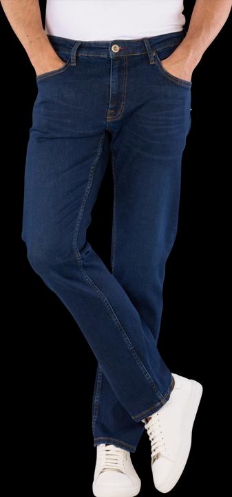 Cross Jeans 10023184