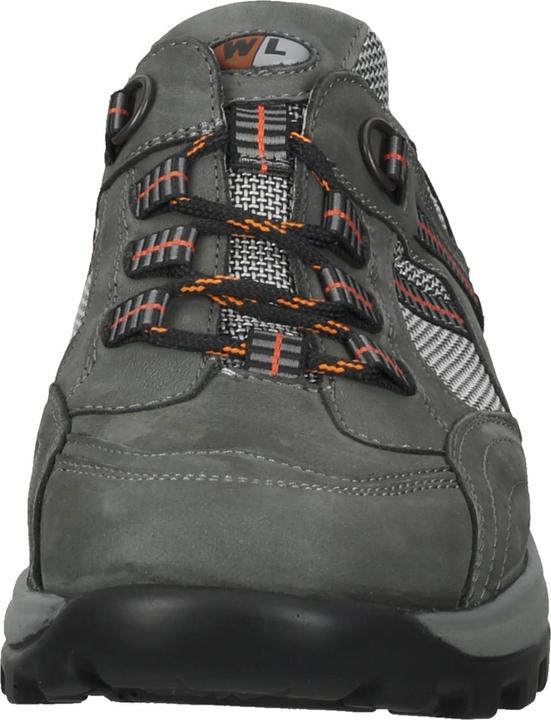 Image du produit Waldläufer Chaussures de randonnée (42)