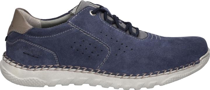 Actual product image Josef Seibel 42713-TE16 (40)