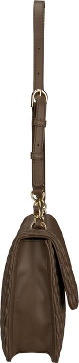 Produktbild Valentino Frequency Umhängetasche 27 cm
