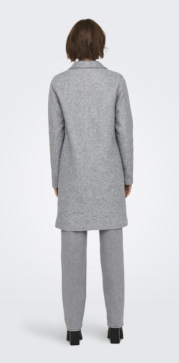Immagine prodotto Only Cappotto ONLSEDONA Cappotto (S)