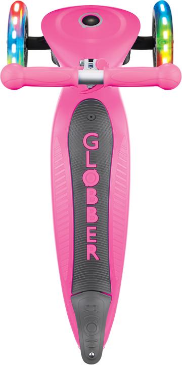 Immagine prodotto Globber Go Up Plus