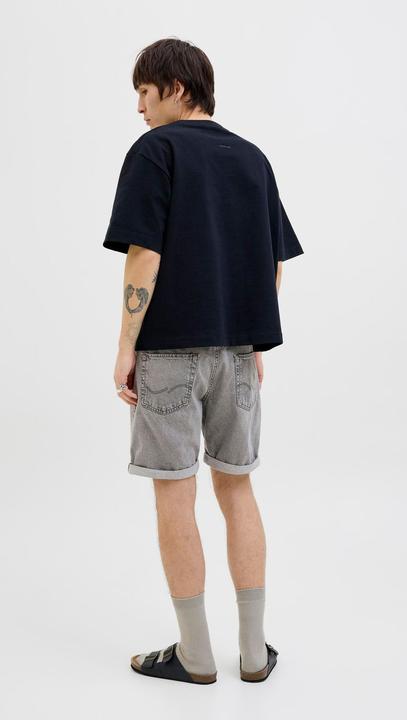 Produktbild Jack & Jones Regular Fit Regular Fit Shorts Regular Fit Shorts (S)