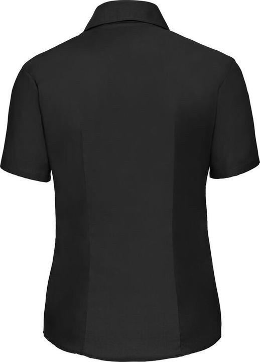 Produktbild Russell Hemd kurzärmlig (XL)