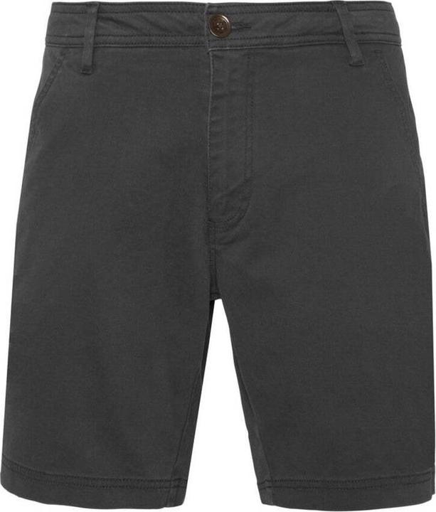 Produktbild Protest Chinoshort Prtbastian (M)