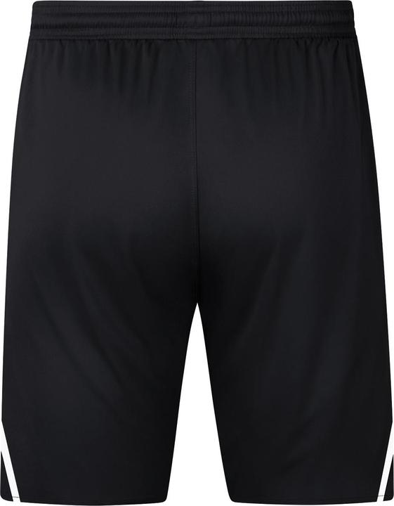Immagine prodotto JAKO Pantaloni sportivi Challenge (L)