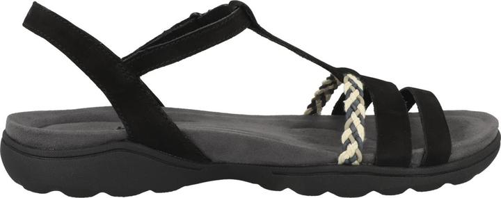 Immagine prodotto Clarks Amanda Tealite - 62143 (40)