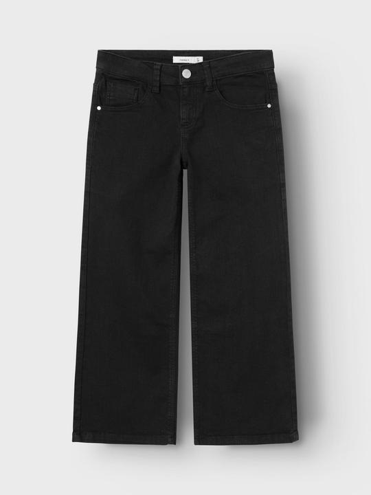 Immagine prodotto Name it Pantaloni a gamba larga (164)
