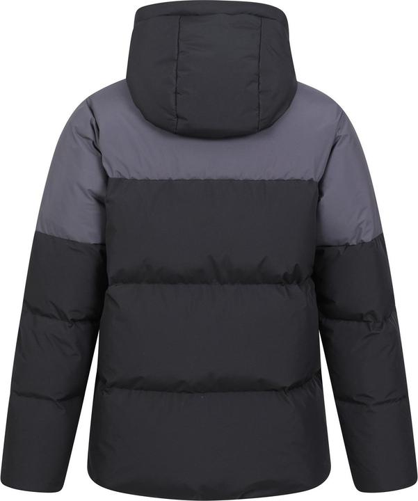 Image du produit Mountain Warehouse - Veste matelassée OSLO EXTREME - Femme (34 D)