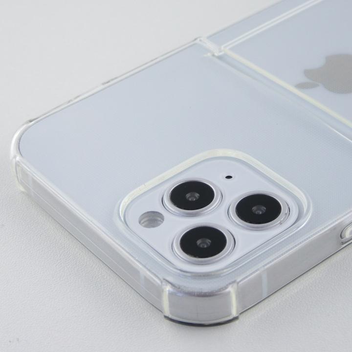 Immagine prodotto PhoneLook Coprire il paraurti in gomma (Apple iPhone 11 Pro Max)