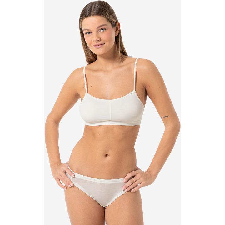 Produktbild Super Natural Women's Air Bra (M)