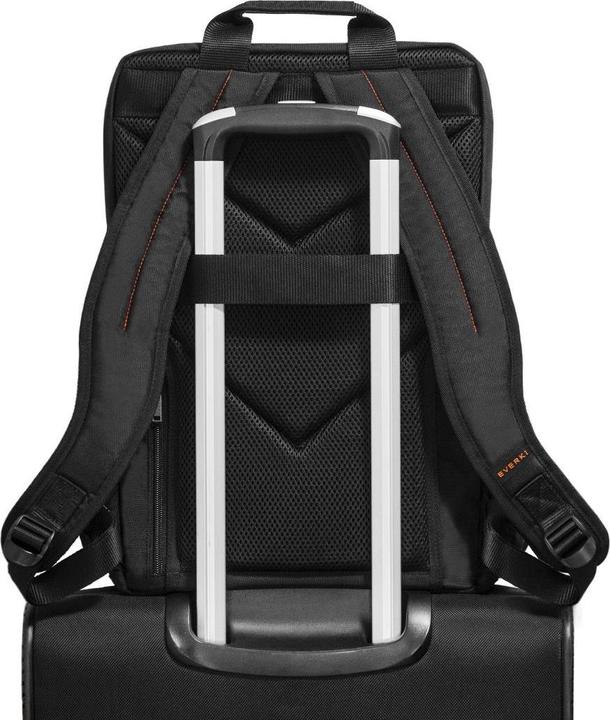 Immagine prodotto Everki Advance (27 l)