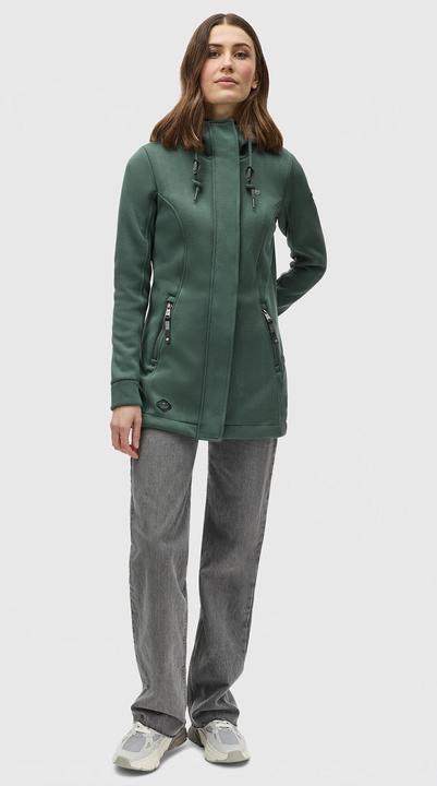 Image du produit Ragwear Letti Bonded (L)