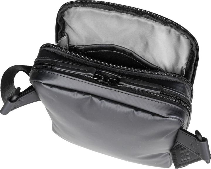 Actual product image Jost Tolja Mini Bag shoulder bag XS 18 cm