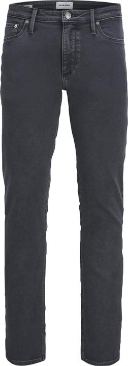 Jack & Jones JJICLARK JJEVAN AM 095 SN Regular fit Jeans Regular fit Jeans