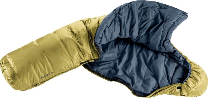 Actual product image Deuter Astro 300 (220 cm)