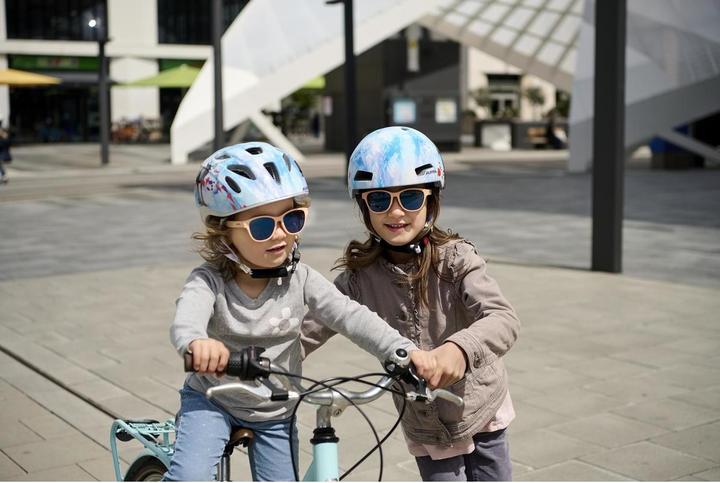 Image du produit ALPINA SPORTS Hackney Disney (51 - 56 cm)
