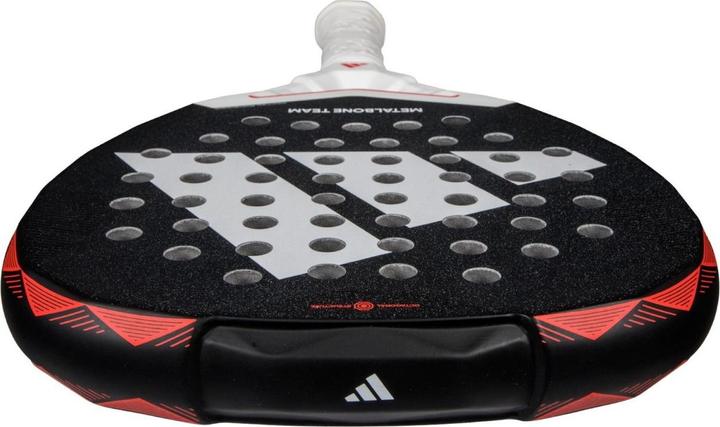 Produktbild adidas Padel Metalbone 3.4 Carbonadidas Padel Metalbone 3.4 Team