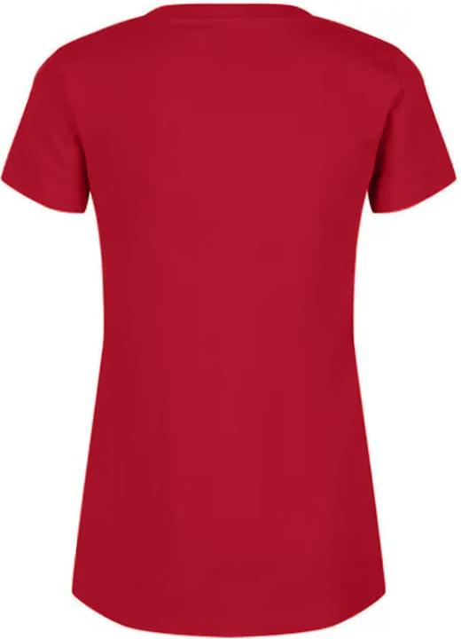Image du produit Two Legged Dog T-shirt (M)