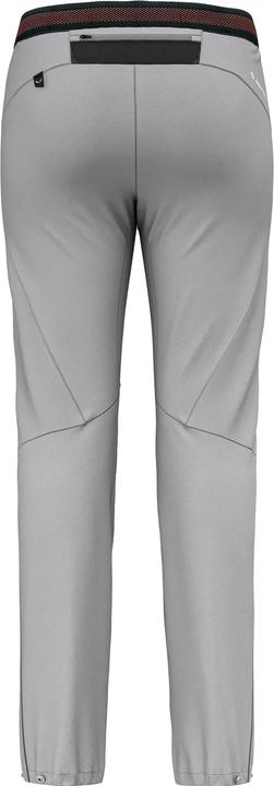 Actual product image Salewa Pedroc 4 Durastretch Regular Trousers Da (40)