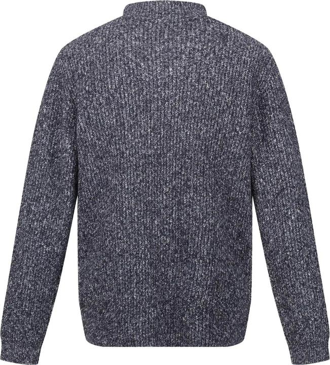 Immagine prodotto Regatta Maglione Kaison con mezza zip (L)