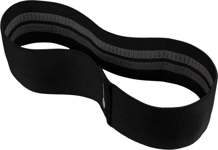 Image du produit Fitness Mad - Bande élastique pour squat (0.18 m)