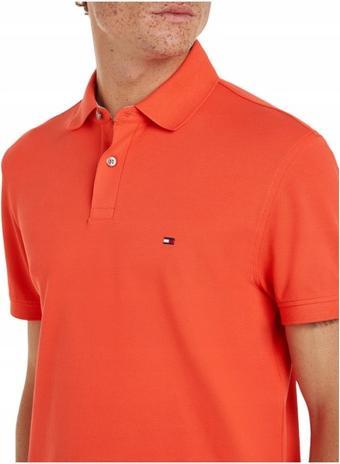 Immagine prodotto Tommy Hilfiger Polo (M)