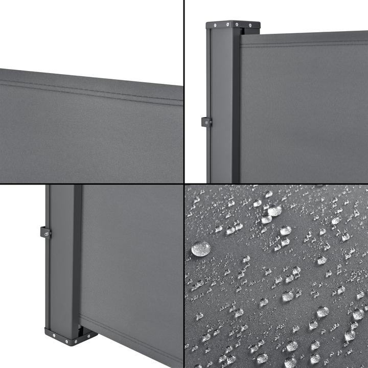 Image du produit Pro-Tec Stem (3 m)