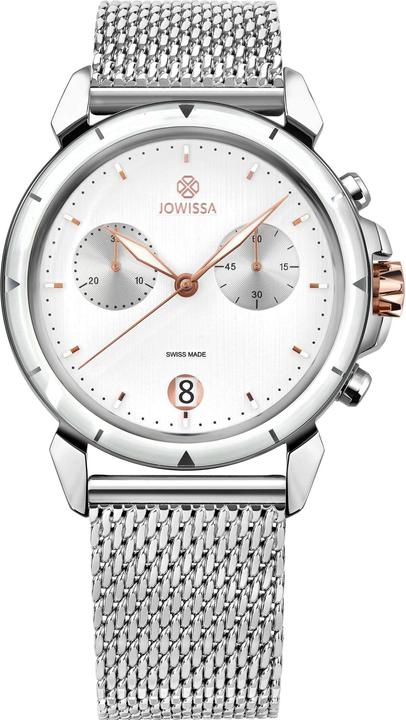 Produktbild Jowissa J7.139.L (42 mm)