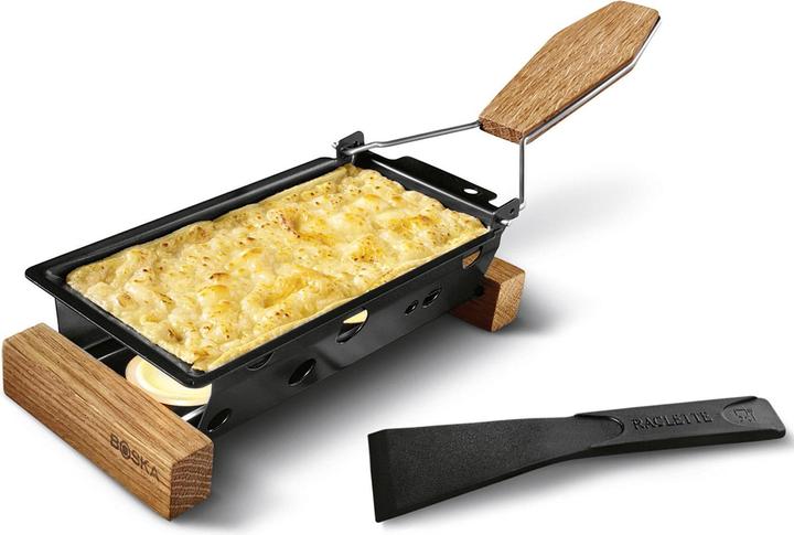 Produktbild Boska Partyclette