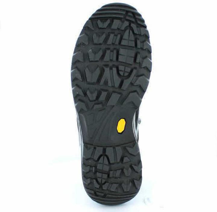 Produktbild Lowa Renegade Mid Men GTX S (41)