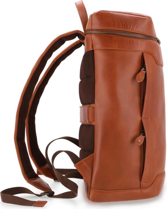 Produktbild Buckle & Seam Rucksack SiwaDots (23 l)