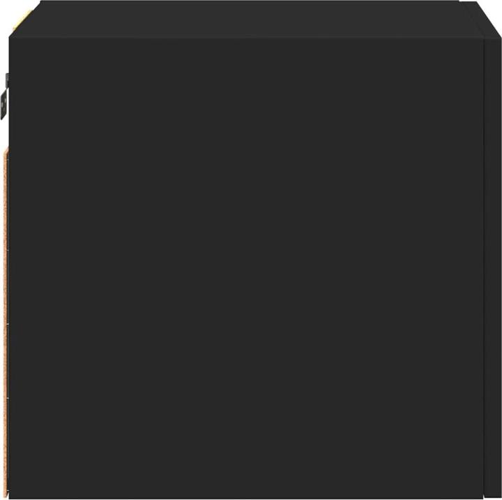 Produktbild VidaXL Wandschrank (40 x 42.5 x 40 cm)