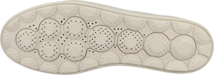 Actual product image Geox D Spherica Ecub-1 A - 61351 (39)