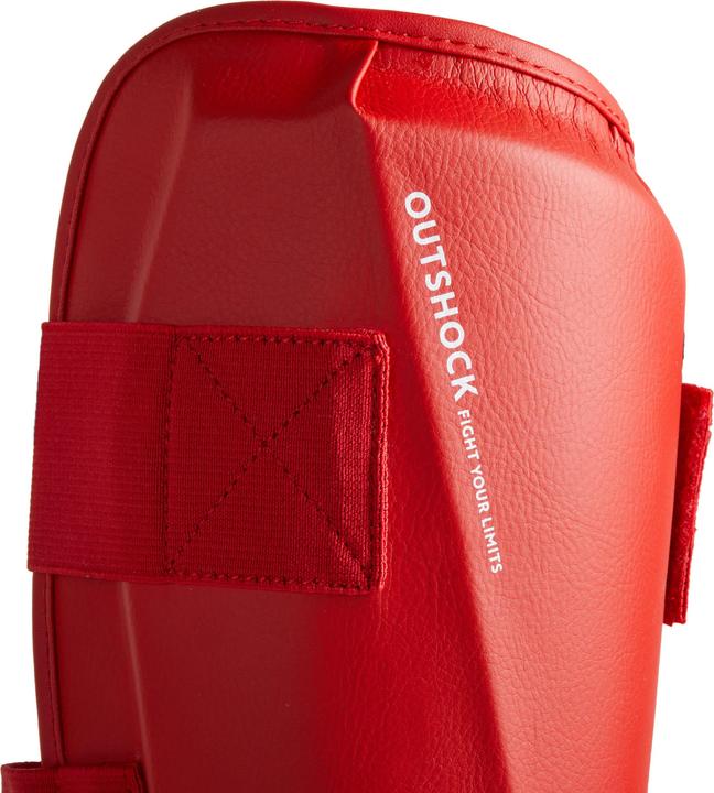 Actual product image Outshock 900 (M)