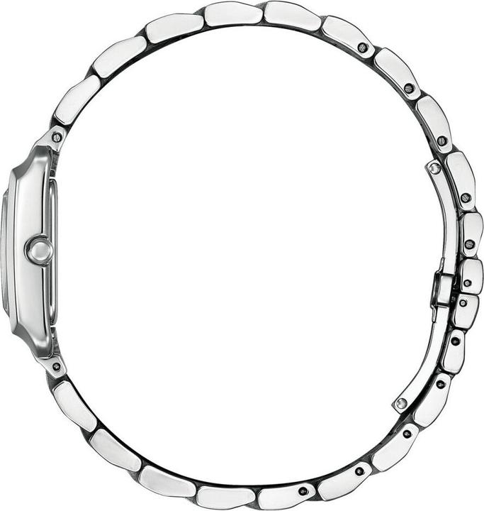 Immagine prodotto Citizen EW5600-87D