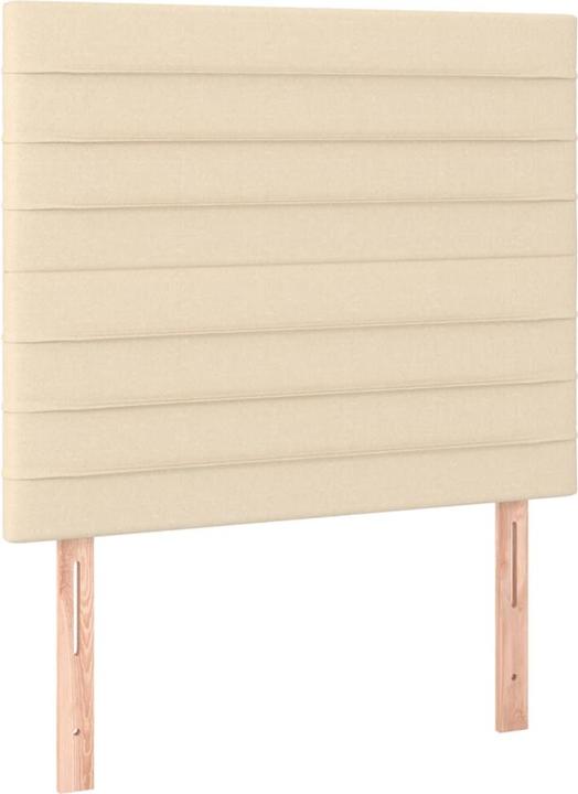 Image du produit VidaXL Erin (160 x 5 x 88 cm)