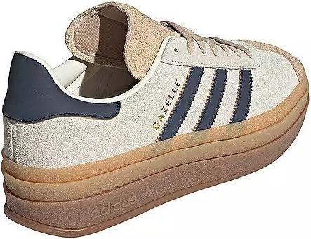 Produktbild adidas Gazelle Bold (41 1/3)