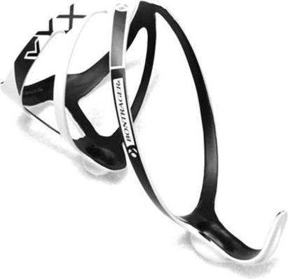 Image du produit Bontrager Support de bidon en carbone RXXXL