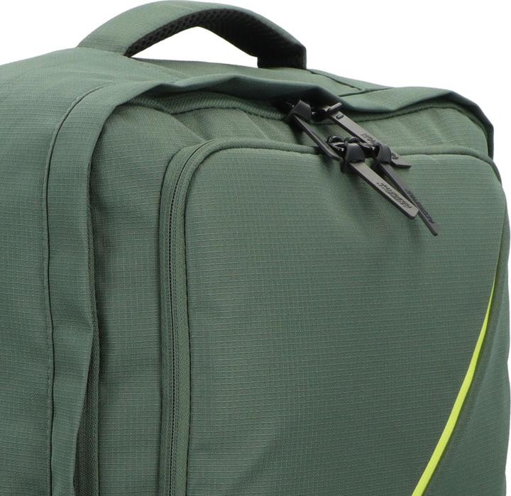 Immagine prodotto American Tourister Take2Cabin (38 l)