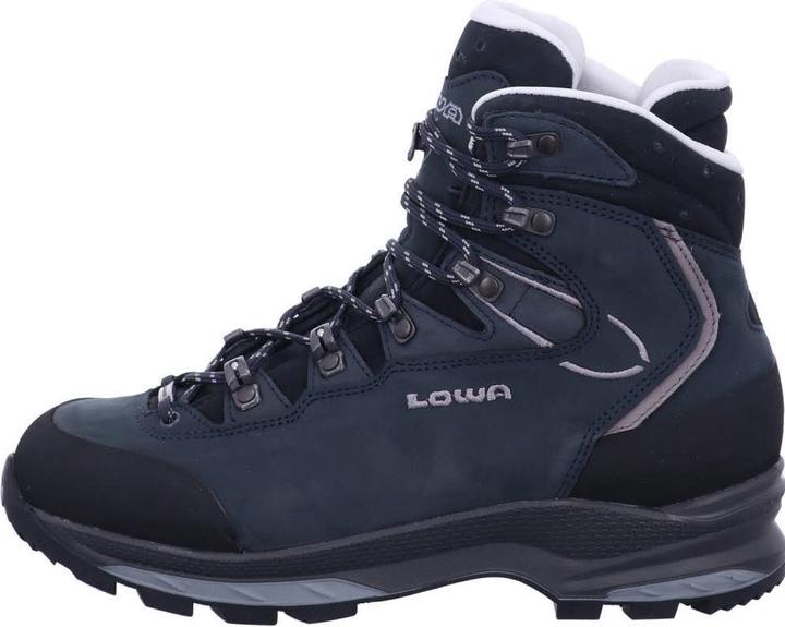 Immagine prodotto Lowa Scarpa da trekking Mauria EVO LL Ws (43.5)